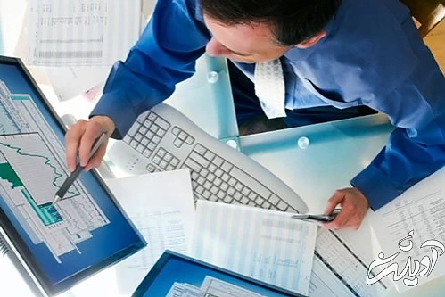 پردرآمد ترین شغل ها